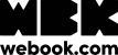 Webook