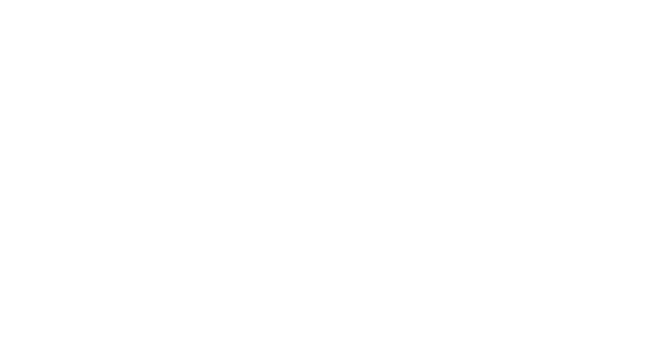 CMW2025 Logo